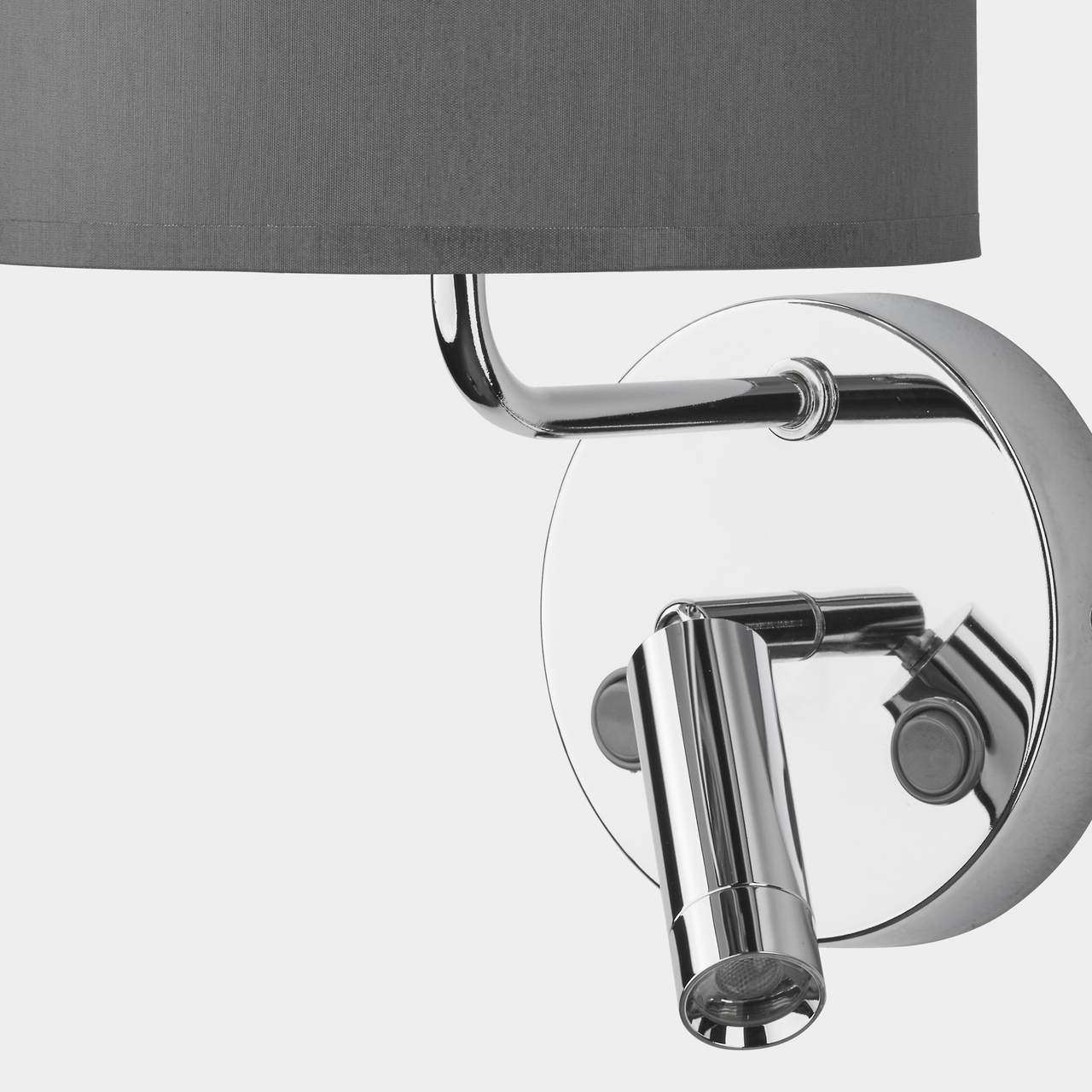 Бра RICHI (4231), TK LIGHTING - Зображення 4231--.jpg