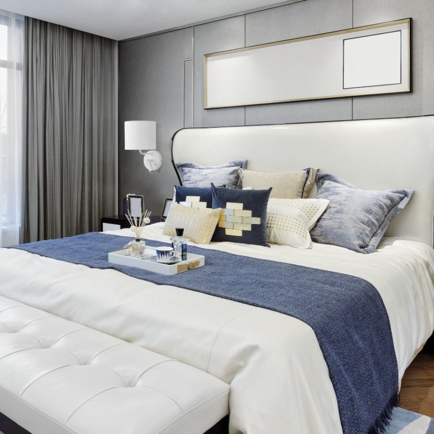 Бра RICHI (4231), TK LIGHTING - Зображення 4231-.jpg