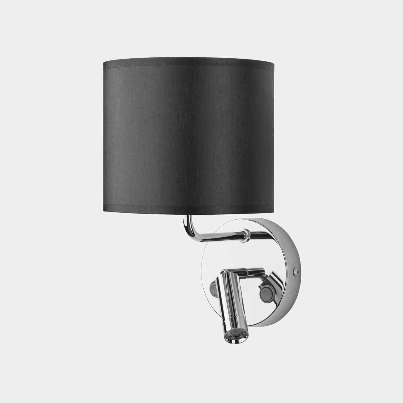 Бра RICHI (4232), TK LIGHTING - Зображення