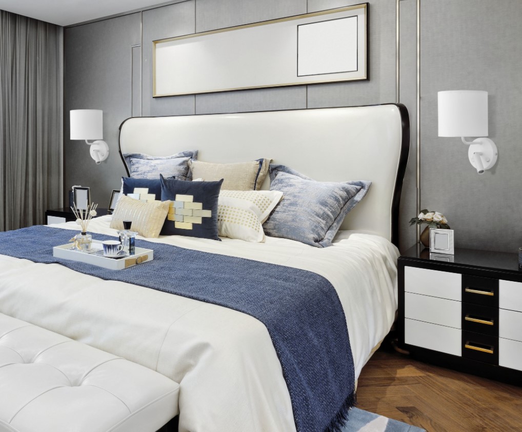 Бра RICHI (4233), TK LIGHTING - Зображення 4233-.jpg