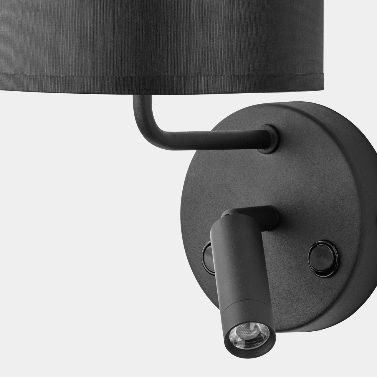 Бра RICHI (4234), TK LIGHTING - Зображення 4234-.jpg