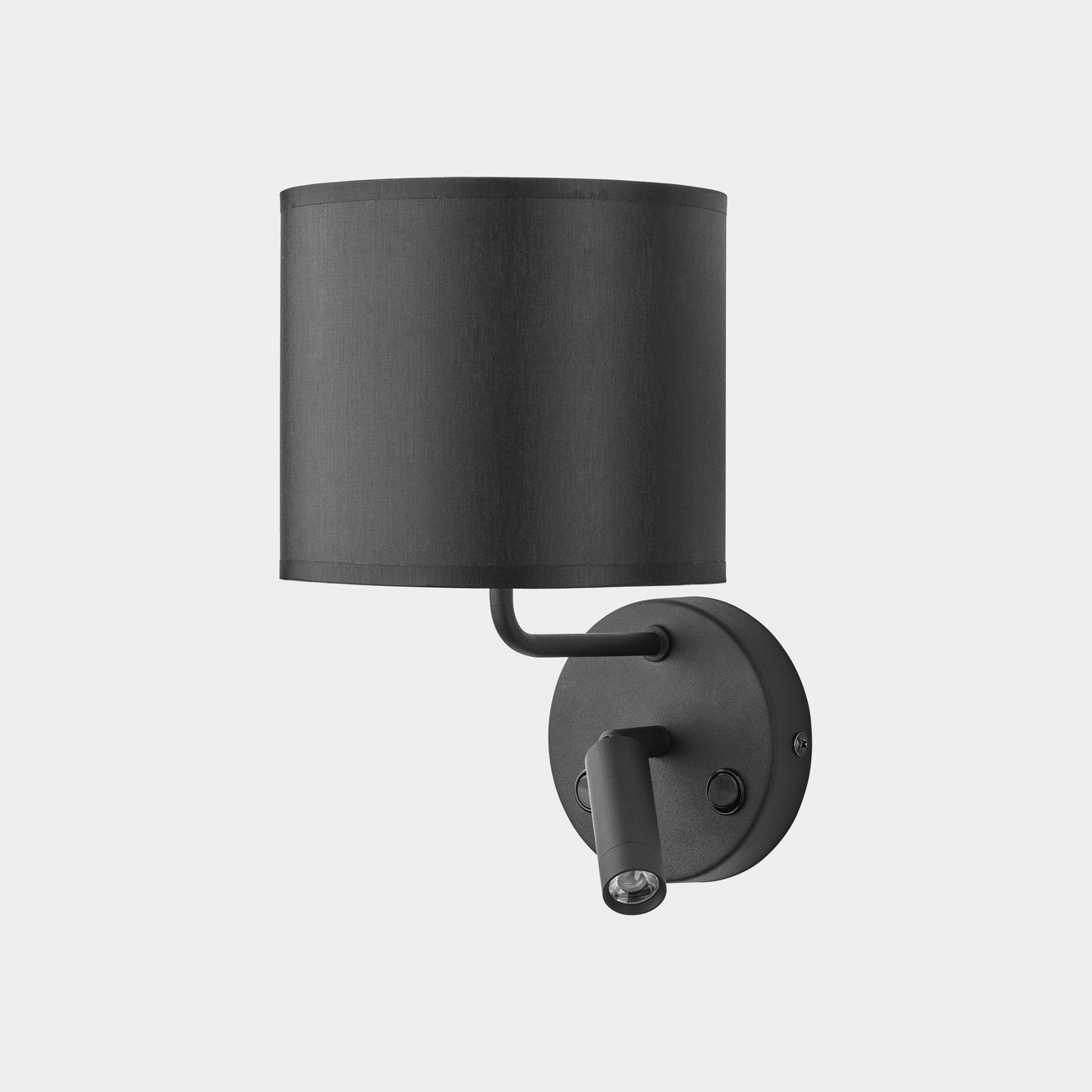 Бра RICHI (4234), TK LIGHTING - Зображення 4234.jpg