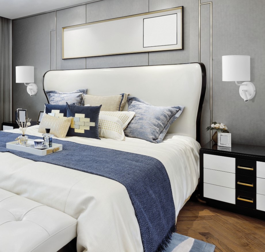 Бра RICHI (4236), TK LIGHTING - Зображення 4236-.jpg