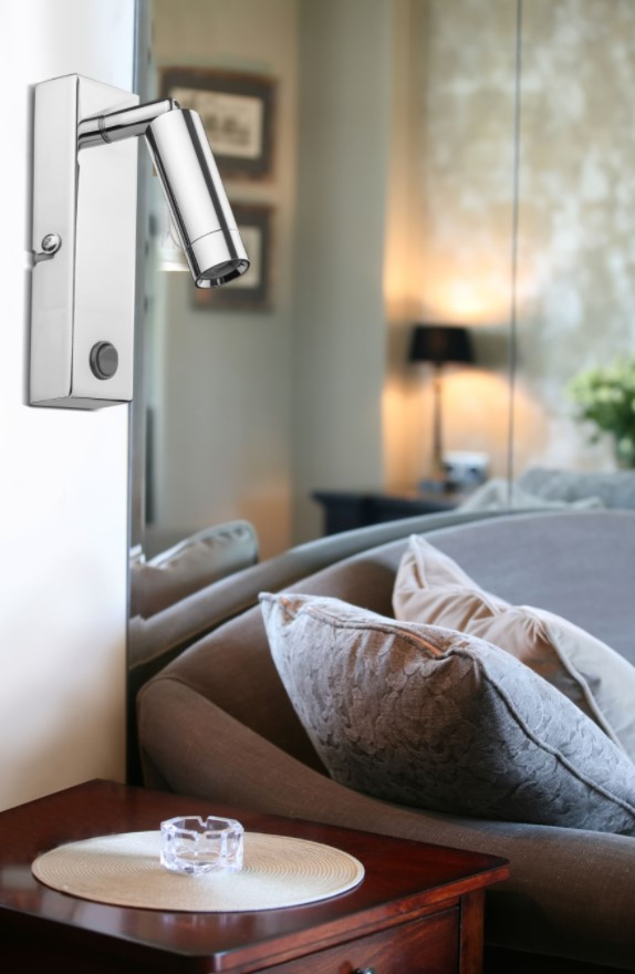 Спот ENZO (4268), TK LIGHTING - Зображення 4268-.jpg