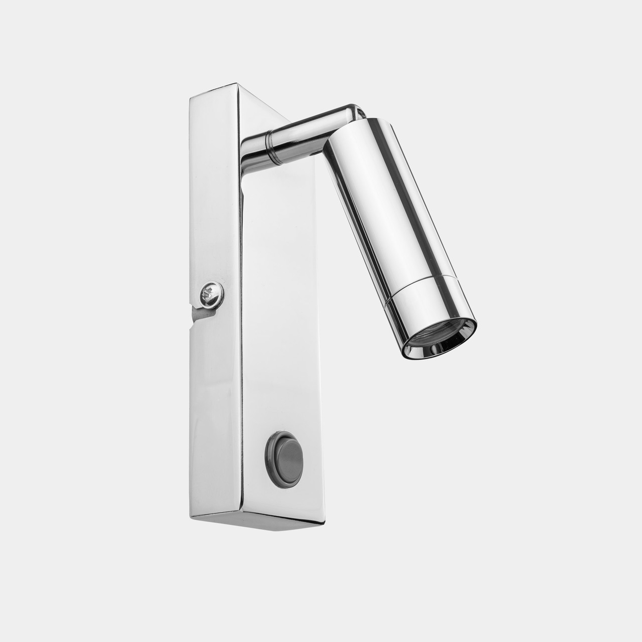 Спот ENZO (4268), TK LIGHTING - Зображення