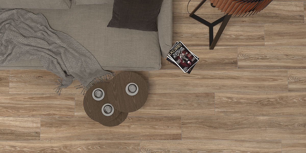 Плитка керамогранітна Faedo Straw 200x1200  Ecoceramic - Зображення 42744436-04edf.jpg