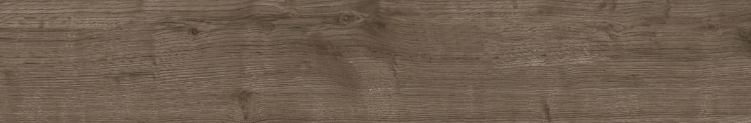 Плитка керамогранітна Nordbon Moka 200x1200 Ecoceramic - Зображення 42746683-5a42e.jpg