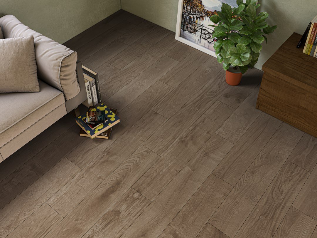 Плитка керамогранітна Nordbon Moka 200x1200 Ecoceramic - Зображення 42746683-b0902.jpg