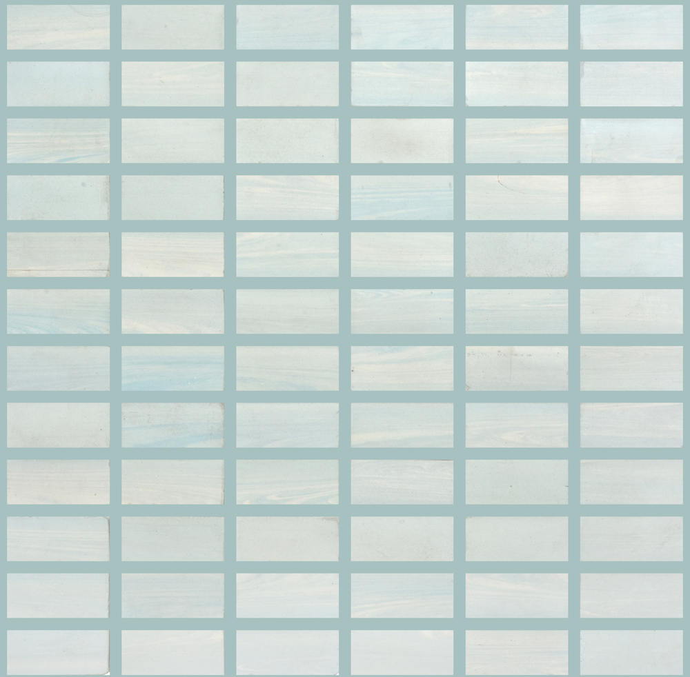 Мозаїка MI7 23460108C Celestrino 300×300x7 Котто Кераміка - Зображення 427cc-mi-723460108-blue.jpg