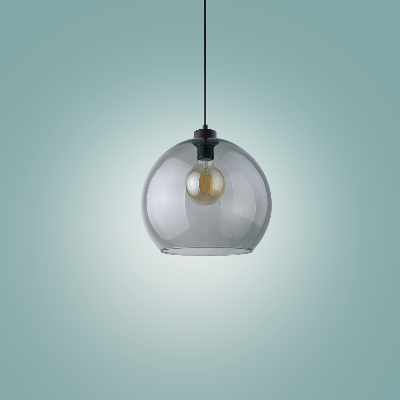Люстра CUBUS (4292), TK LIGHTING - Зображення 4292-.jpg