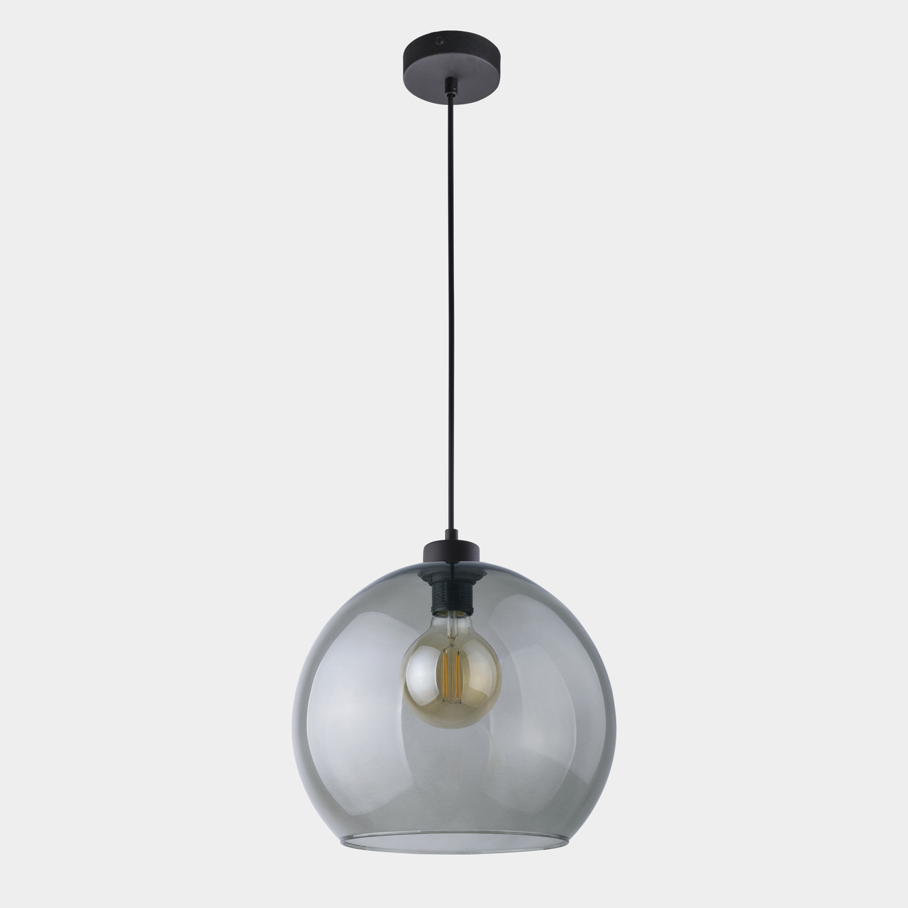 Люстра CUBUS (4292), TK LIGHTING - Зображення