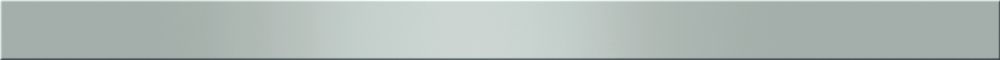 Фриз Flint Inox P 15x750 Ceramika Color - Зображення