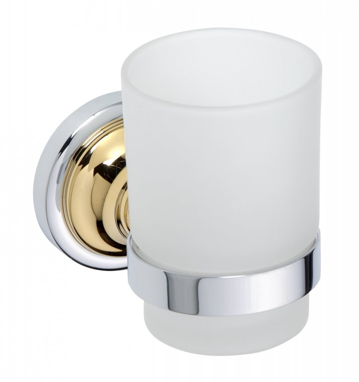 Стакан з тримачем Retro (144210018), Bemeta - Зображення 42ec6-903f4389894ae61a3cadd31800c8b01d1n6g1dxp.jpg