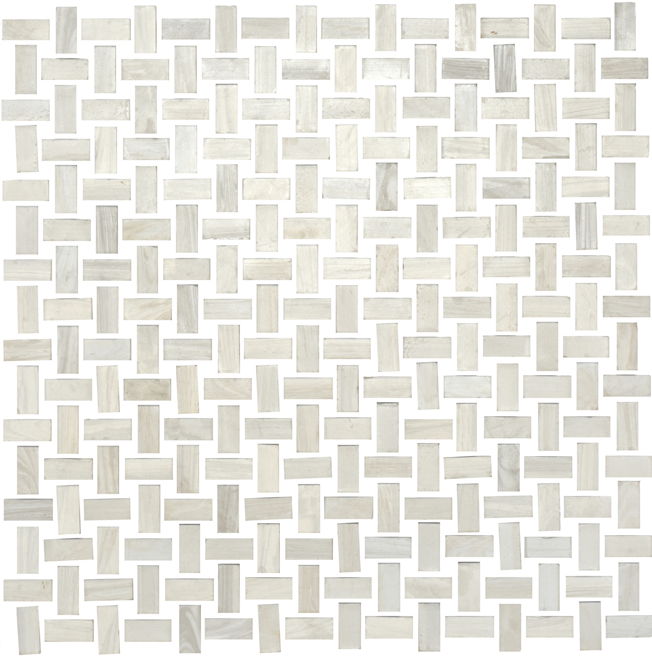 Мозаїка MI7 10200401C Grigio Caldo 300x300x10 Котто Кераміка - Зображення 42eed-mi-710200401.jpg