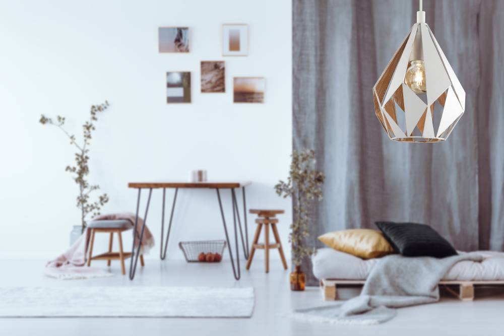 Люстра CARLTON 1 (43001), EGLO - Зображення 43001-.jpg