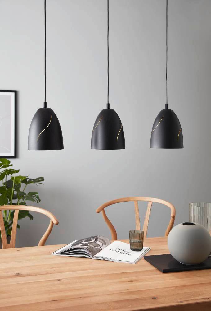 Люстра HUNNINGHAM (43006), EGLO - Зображення 43006-.jpg