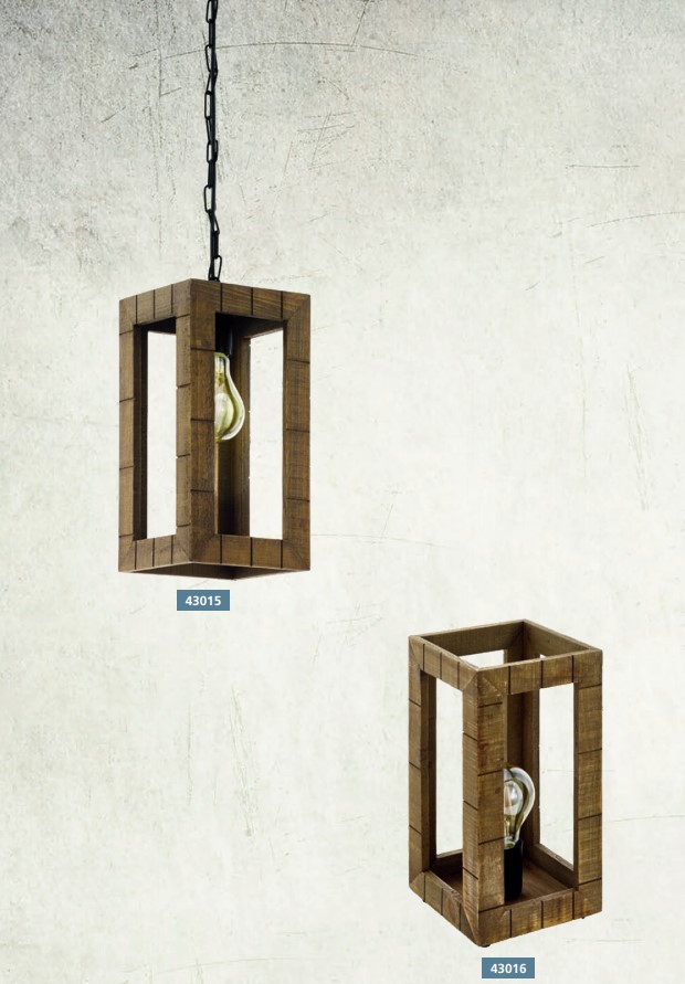 Настольная лампа TAKHIRA (43016), EGLO - Зображення 43016-.jpg