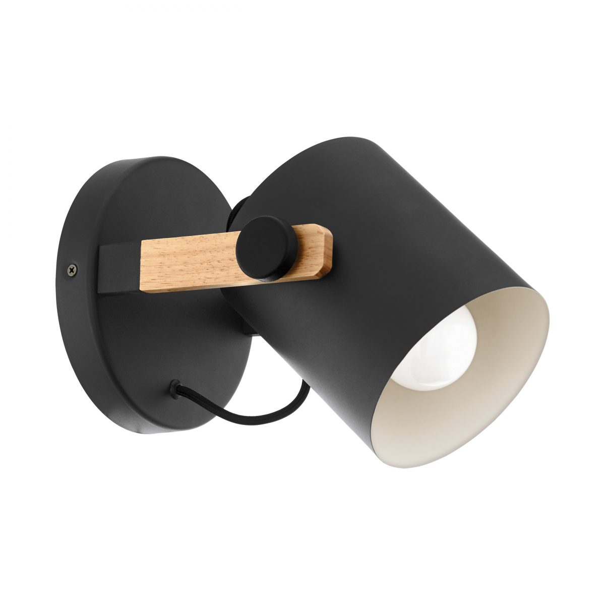 Бра HORNWOOD (43046), EGLO - Зображення 43046.jpg