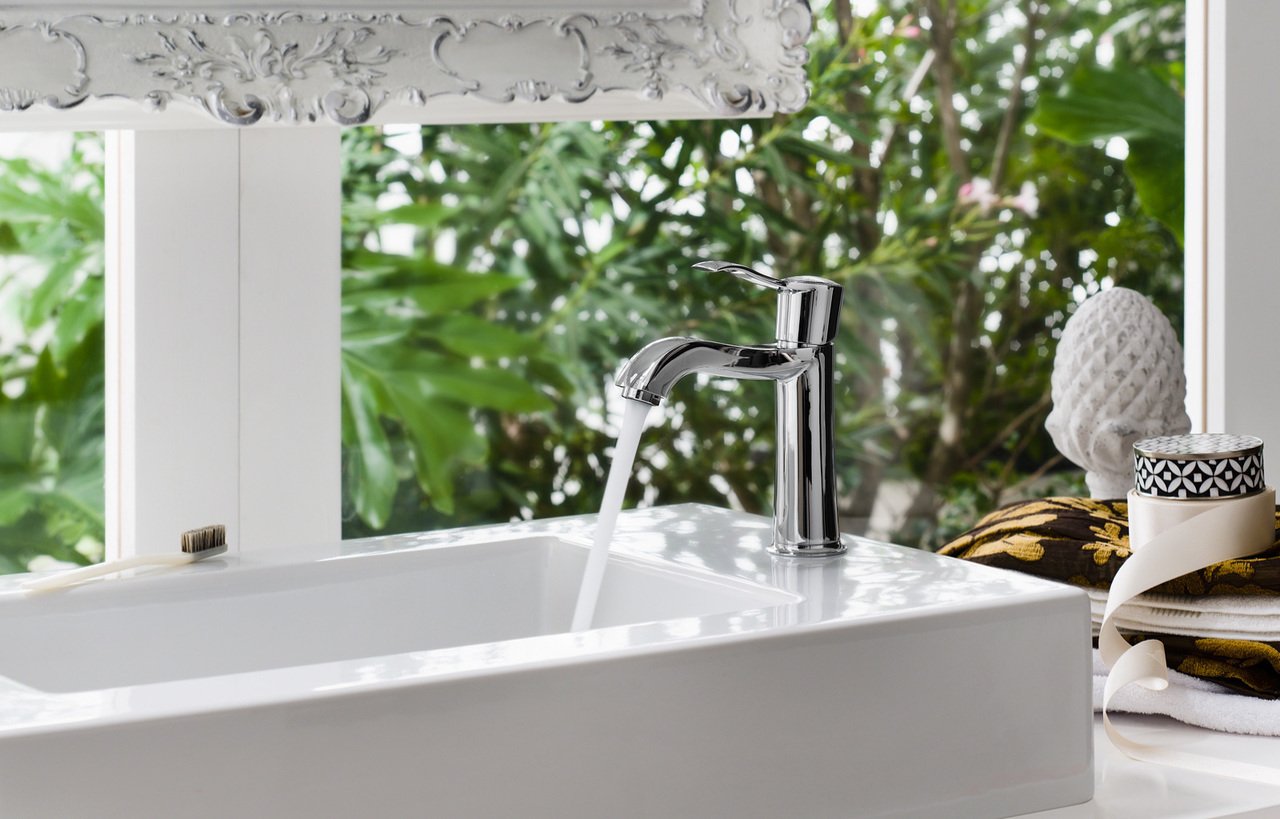 Набір змішувачів Sofi Royal Gold SI98118-1GDP+SI98119-1GDP Nobili - Зображення 43057608-6f893.jpeg