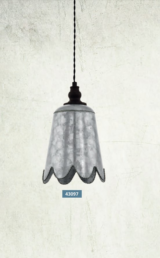 Люстра KARHOLD (43097), EGLO - Зображення 43097-.jpg