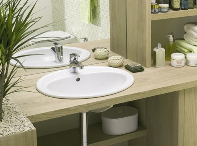 Умивальник 63 см Gamma (CCWT1000010902), Cersanit - Зображення 430d2-cersanit-gamma.jpeg