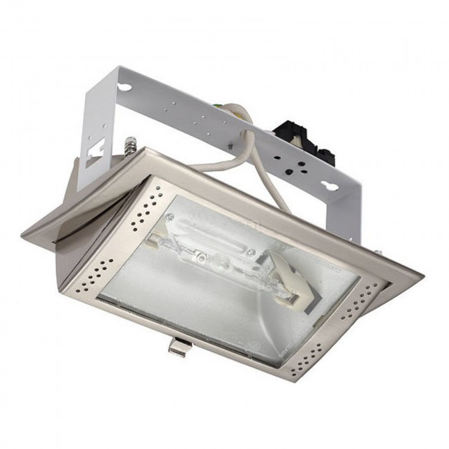 Точковий світильник PASAT 70-C-M (4310), Kanlux - Зображення