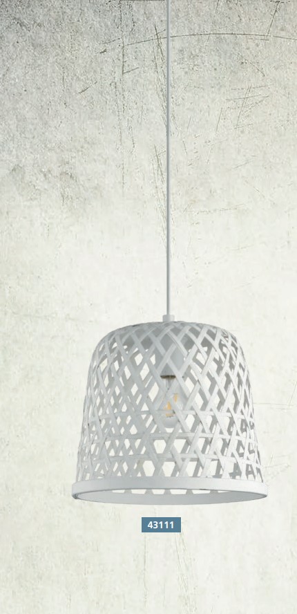 Люстра KIRKCOLM (43111), EGLO - Зображення 43111-.jpg