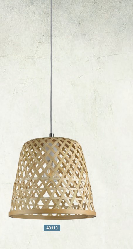 Люстра KIRKCOLM (43113), EGLO - Зображення 43113-.jpg