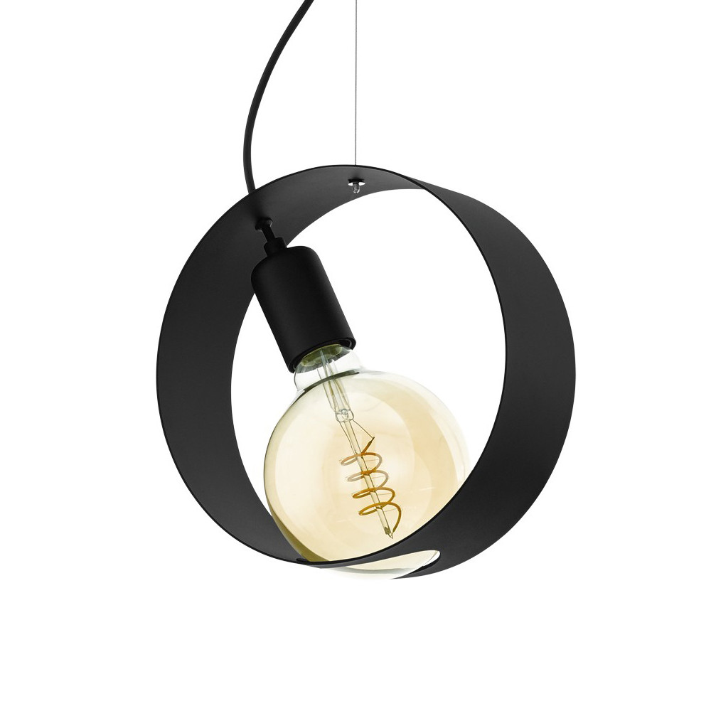 Люстра MAIDENHEAD (43128), EGLO - Зображення 43128-.jpg