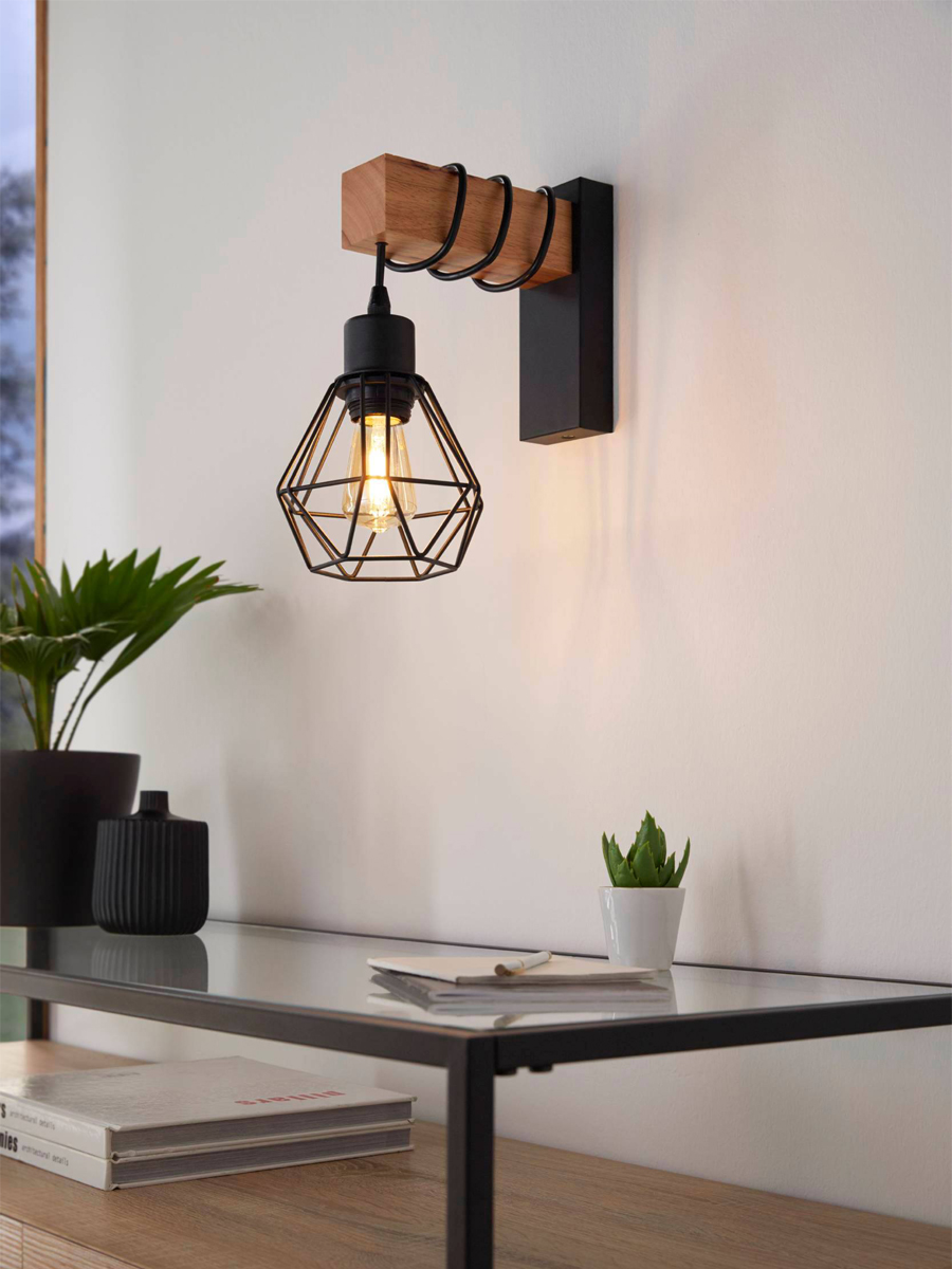 Бра TOWNSHEND 5 (43135), EGLO - Зображення 43135-.jpg