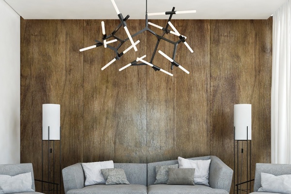 Торшер GLASTONBURY (43141), EGLO - Зображення 43141-.jpg