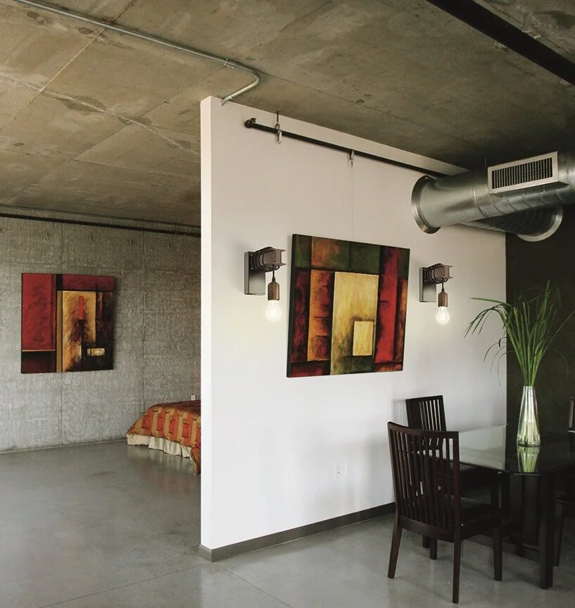 Бра TOWNSHEND 4 (43152), EGLO - Зображення 43152-.jpg