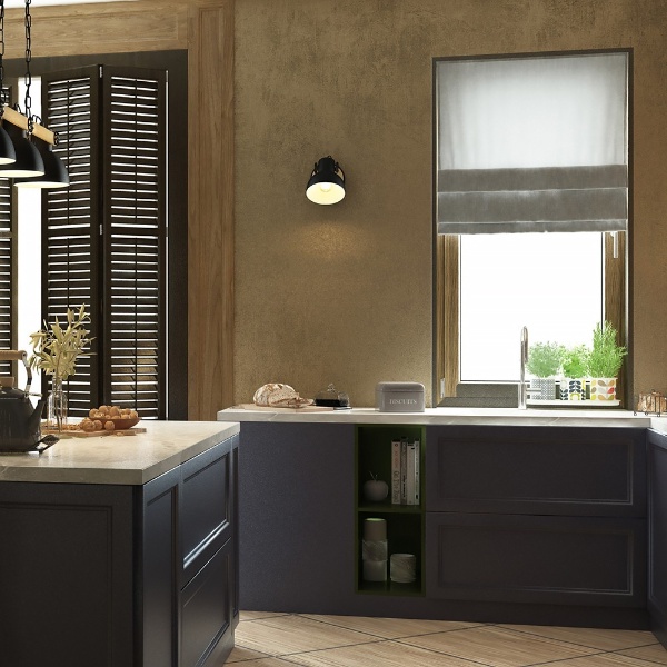 Бра LUBENHAM (43164), EGLO - Зображення 43164-.jpg