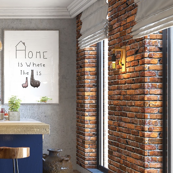 Бра RAMPSIDE (43197), EGLO - Зображення 43197-.jpg