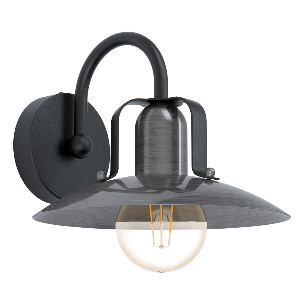 Бра KENILWORTH (43206), EGLO - Зображення 43206.jpg