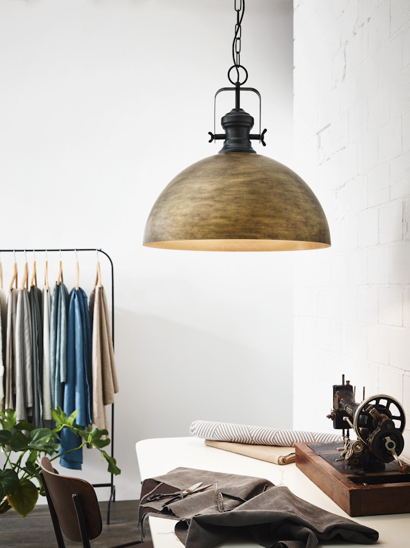 Люстра COMBWICH (43214), EGLO - Зображення 43214-.jpg