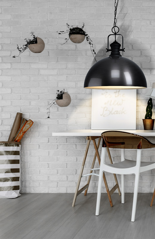 Люстра COMBWICH (43215), EGLO - Зображення 43215--.jpg