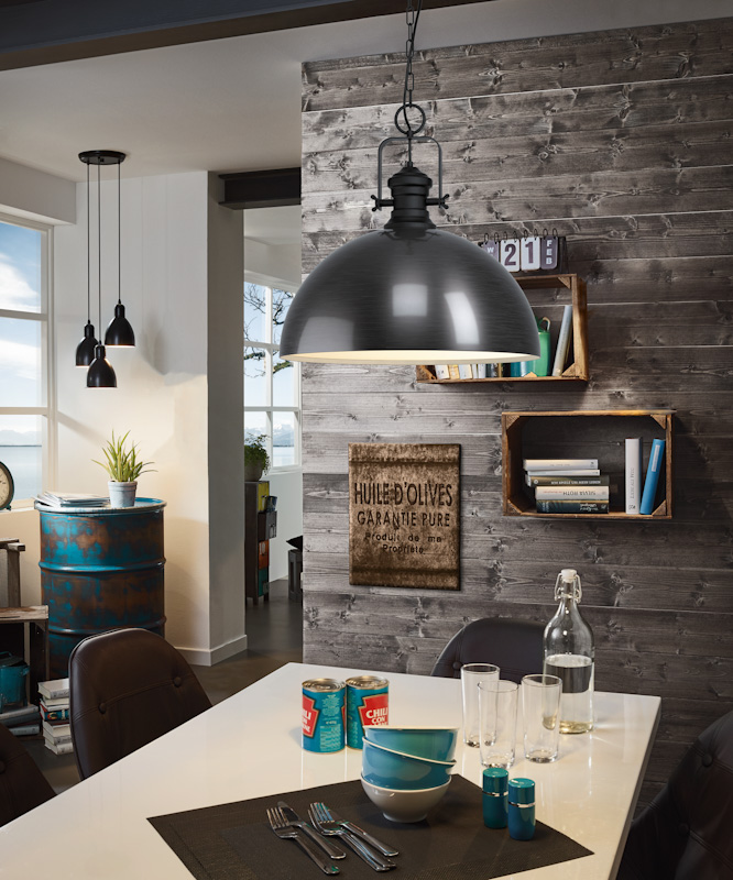 Люстра COMBWICH (43215), EGLO - Зображення 43215-.jpg