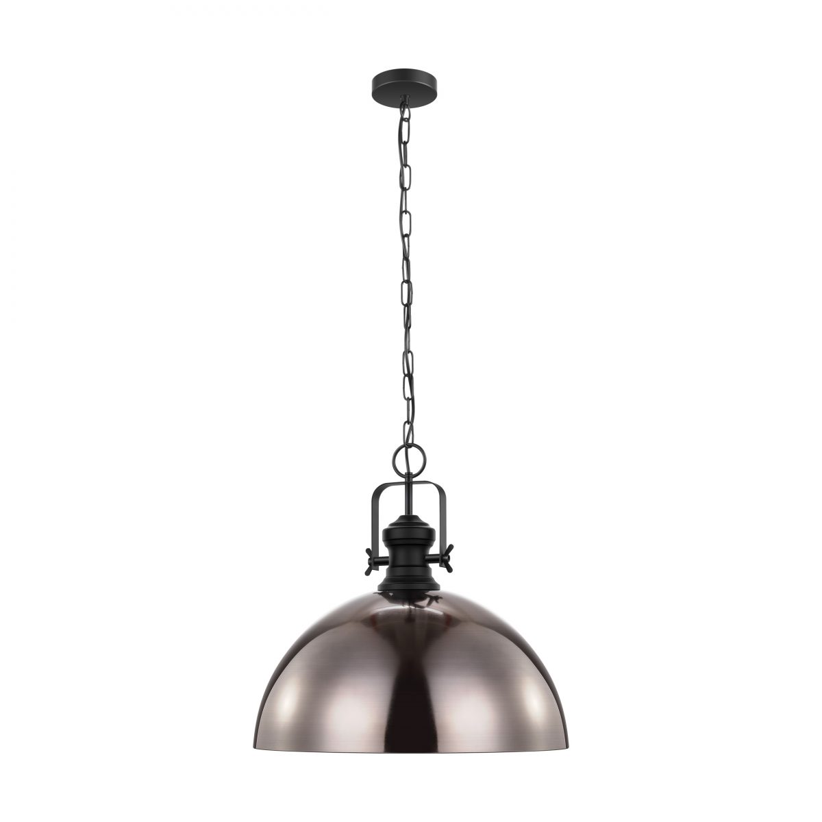 Люстра COMBWICH (43215), EGLO - Зображення