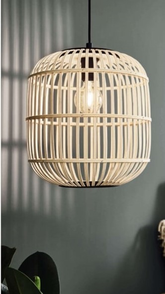 Люстра BORDESLEY (43216), EGLO - Зображення 43216-.jpg