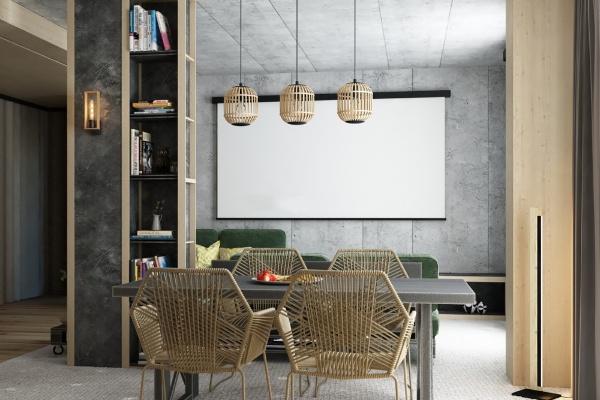 Люстра BORDESLEY (43217), EGLO - Зображення 43217-.jpg