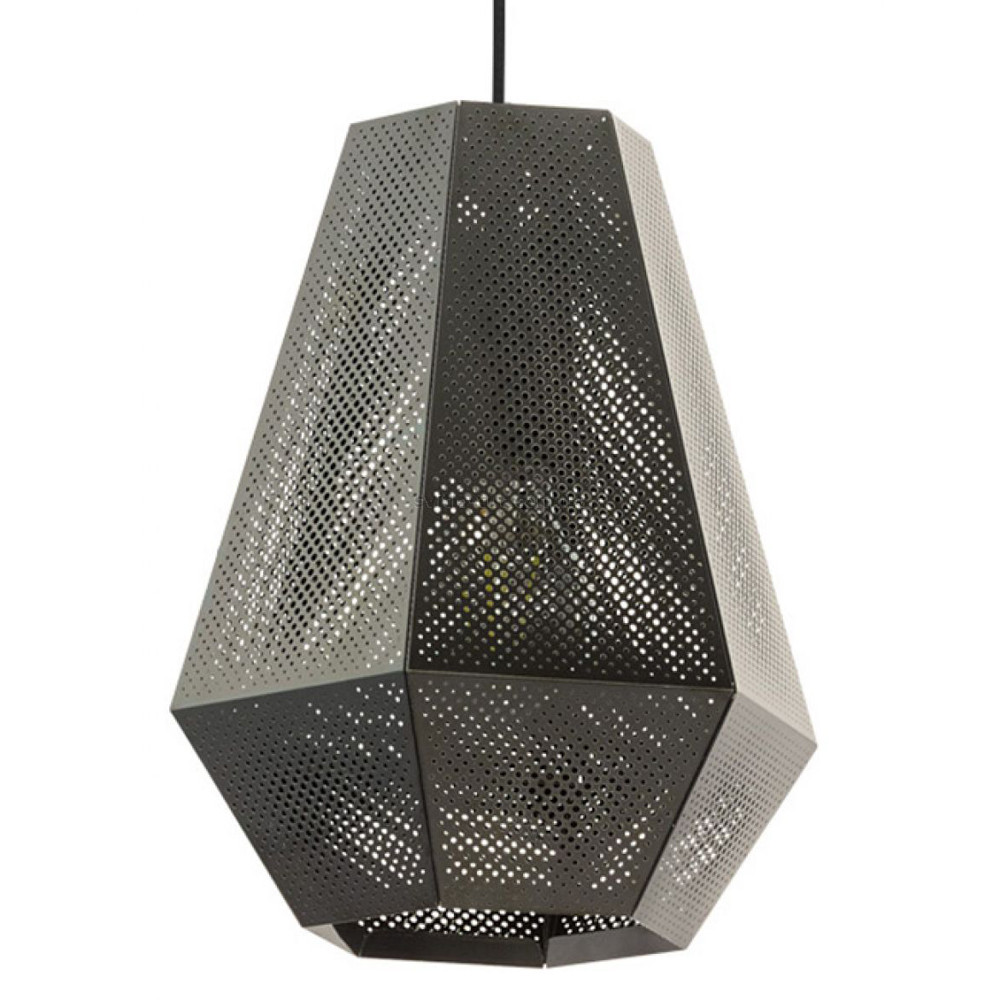 Люстра CHIAVICA (43222), EGLO - Зображення 43222-.jpg