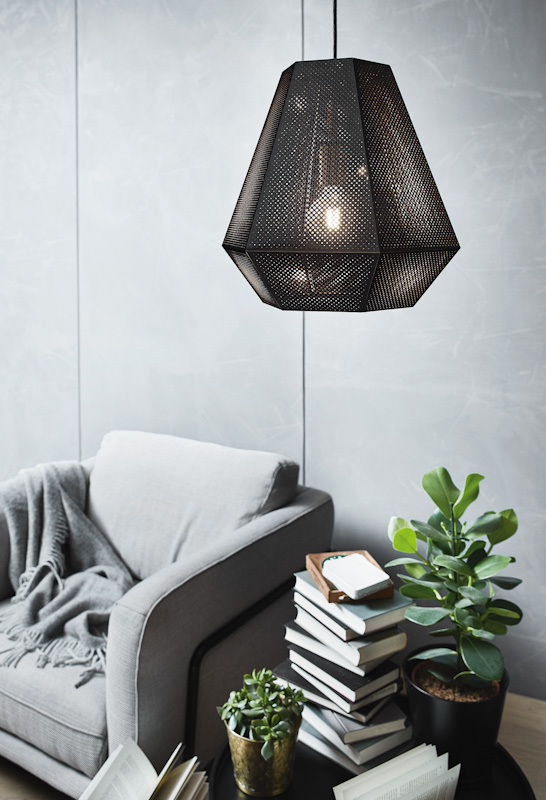 Люстра CHIAVICA (43223), EGLO - Зображення 43223-.jpg