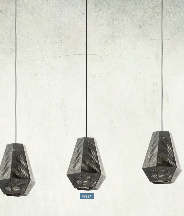 Люстра CHIAVICA (43224), EGLO - Зображення 43224-.jpg