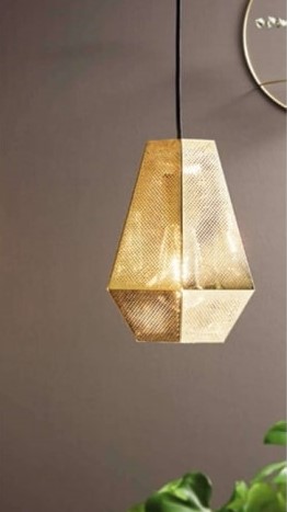 Люстра CHIAVICA 1 (43226), EGLO - Зображення 43226-.jpg