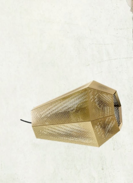 Люстра CHIAVICA 1 (43227), EGLO - Зображення 43227-.jpg