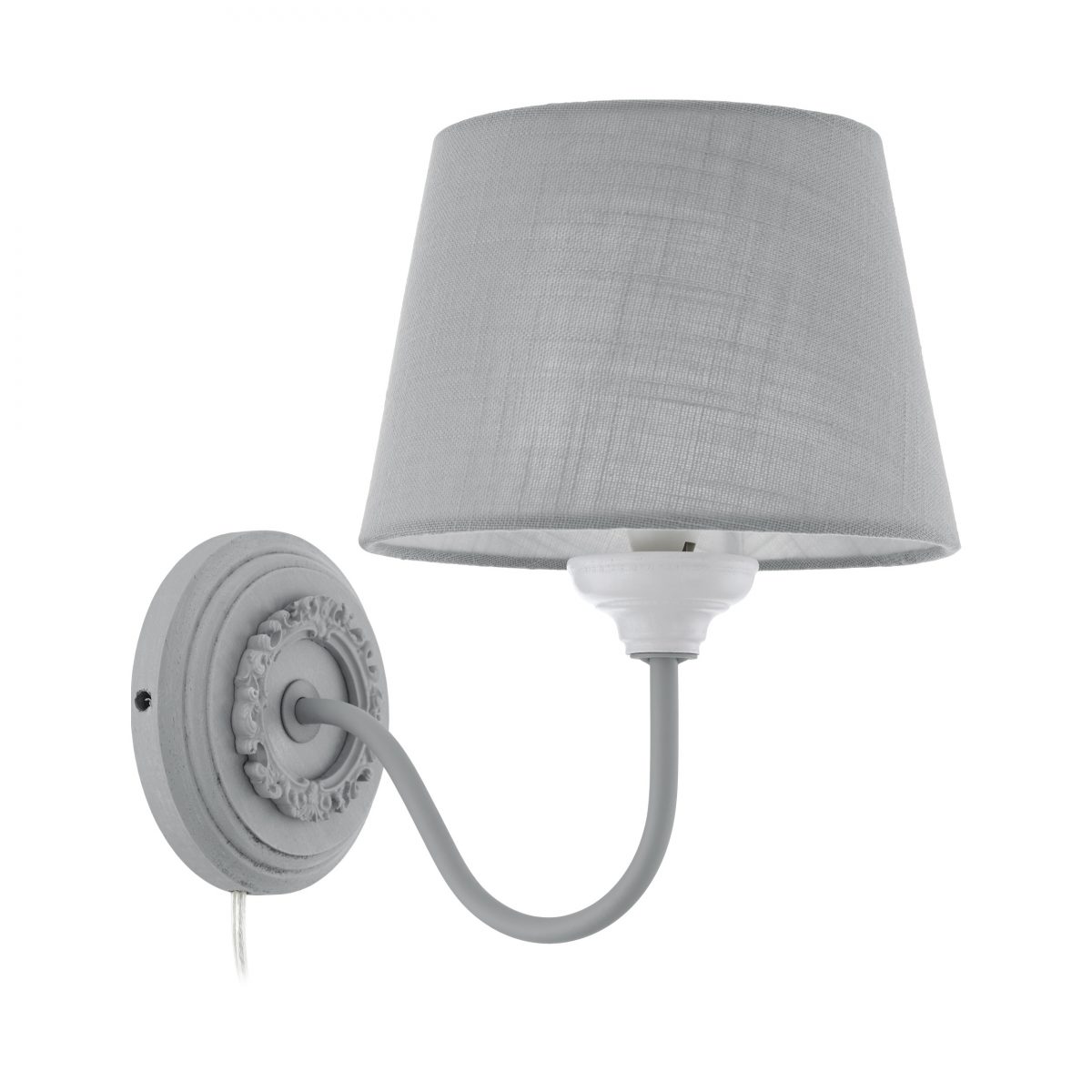 Бра LARACHE 2 (43238), EGLO - Зображення 43238.jpg