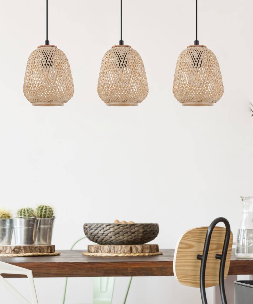 Люстра DEMBLEBY (43262), EGLO - Зображення 43262-.jpg