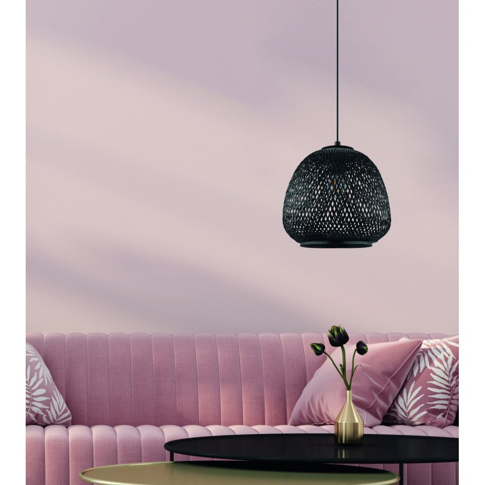 Люстра DEMBLEBY (43265), EGLO - Зображення 43265-.jpg