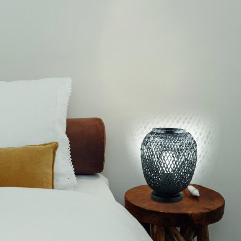 Настільна лампа DEMBLEBY (43267), EGLO - Зображення 43267-.jpg